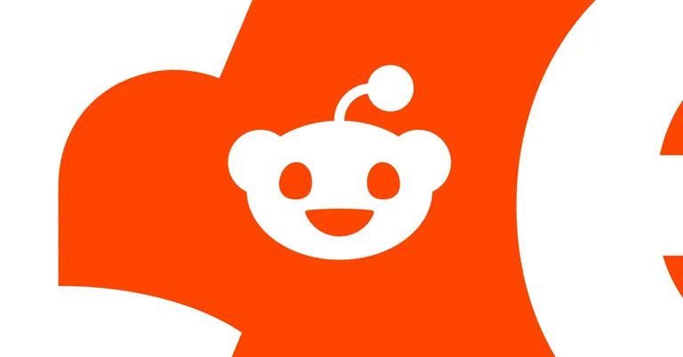 Reddit is now blocking major search engines and AI bots — except the ones that pay-0