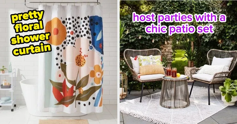  shower curtain patio terrace window shade theater curtain theatre curtain-0