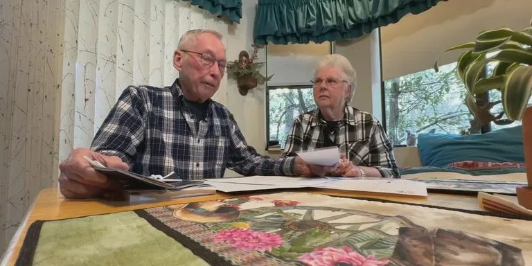  dining table board desk crossword puzzle crossword library-0