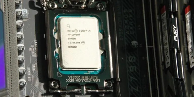 Intel has finally tracked down the problem making 13th- and 14th-gen CPUs crash-0