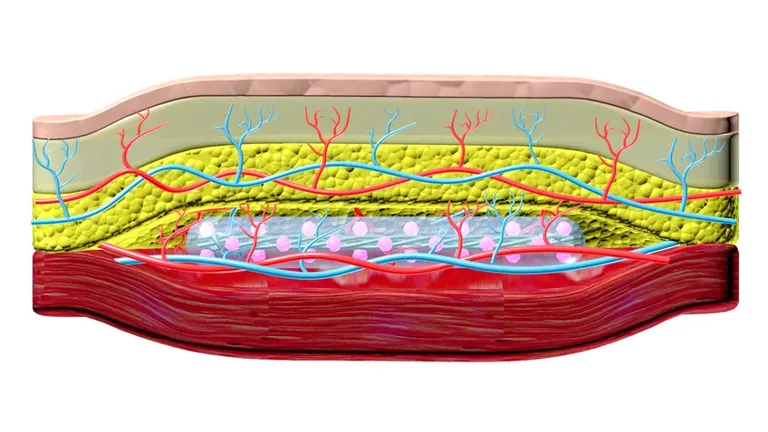  nematode nematode worm roundworm tray cradle studio couch day bed-0