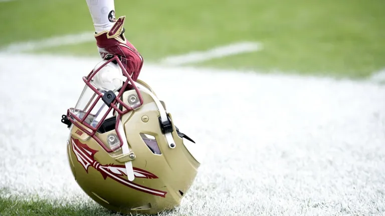 Florida State petitions NCAA to rescind NIL-related penalties following court injunction, per report -0