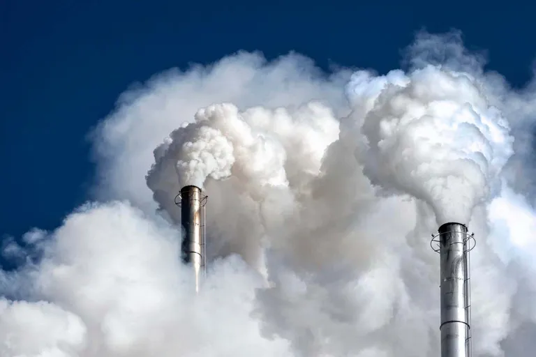  steam locomotive geyser volcano water tower-0