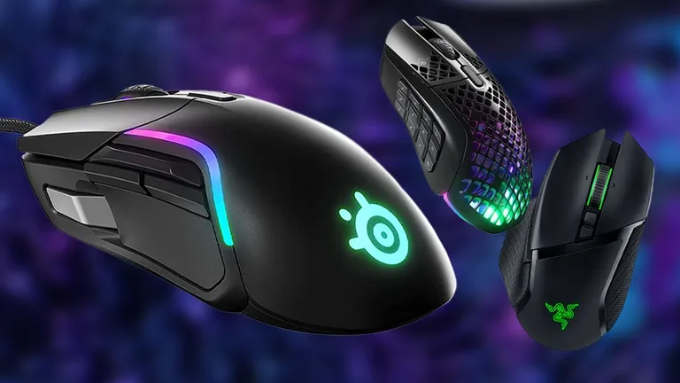 What Is Mouse DPI and Why Does it Matter for Gaming?-0