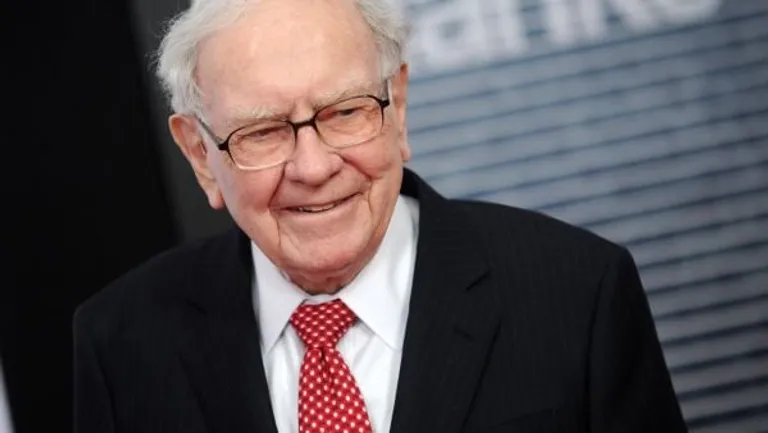 3 Warren Buffett Stocks to Buy After Berkshire Hathaway’s Just-Released 13F Filing-0