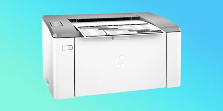  printer photocopier toaster washer automatic washer washing machine-0