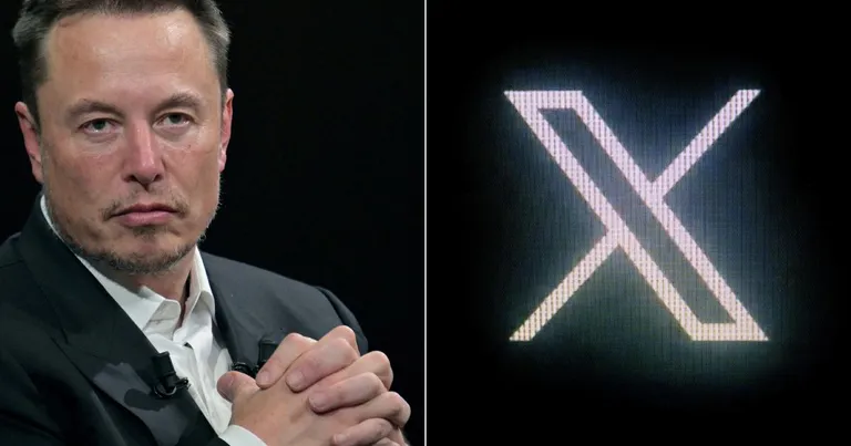 Elon Musk says advertiser boycott at X could "kill the company"-0