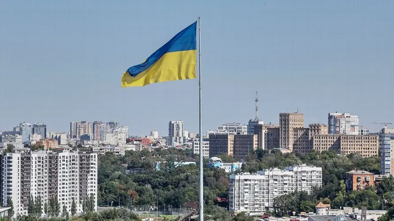 Olympian Oleksandr Pielieshenko killed in Russia-Ukraine war-0