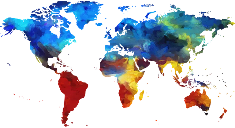 Investing In International Stocks Is Unnecessary, Here’s Why-0