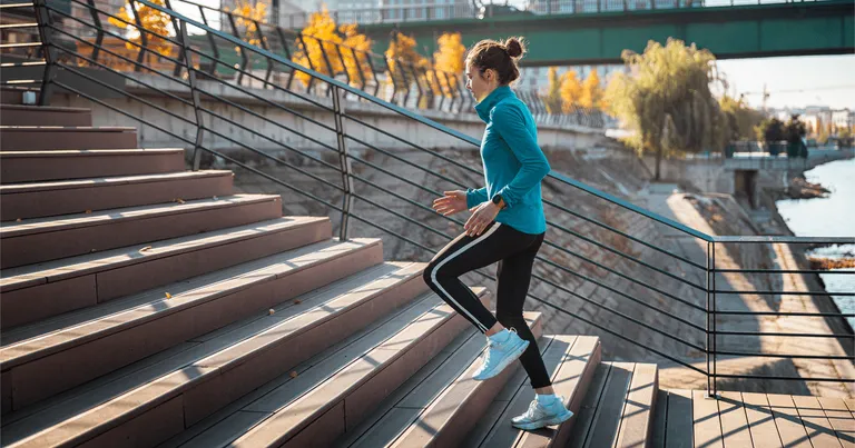  bannister banister balustrade balusters handrail running shoe jean blue jean denim miniskirt mini-0