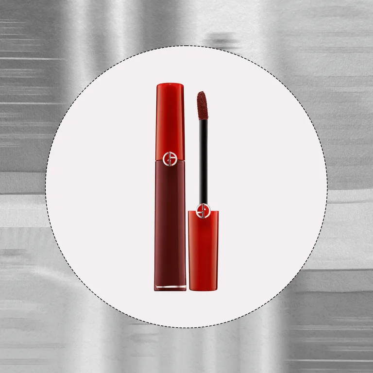  lipstick lip rouge perfume essence lighter light igniter ignitor face powder-0