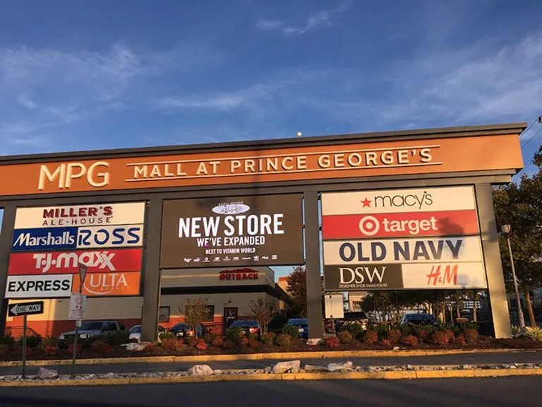  scoreboard tobacco shop tobacconist shop tobacconist street sign restaurant eating house eating place eatery-0