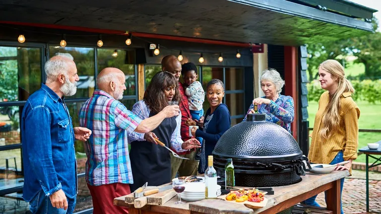  restaurant eating house eating place eatery caldron cauldron Dutch oven wok-0