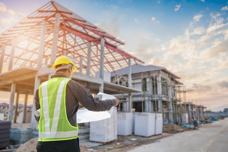 This Bargain-Priced Homebuilder Stock Just Raised Its Guidance. Is It a Buy Now? @themotleyfool #stocks $DHI-0