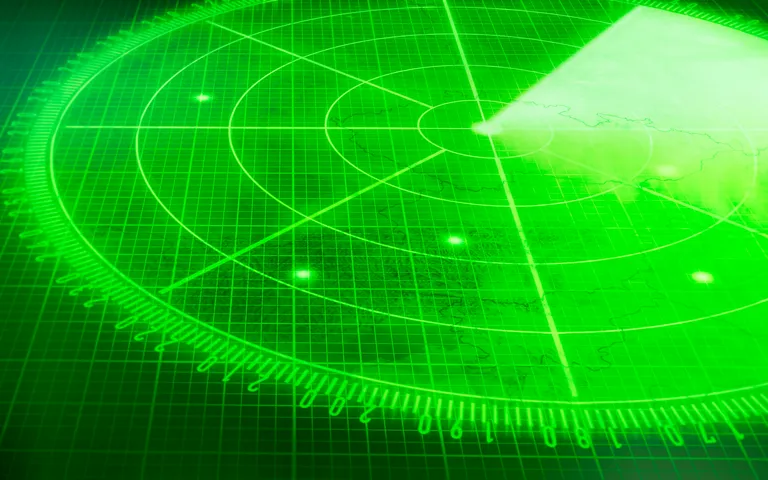  oscilloscope scope cathode-ray oscilloscope CRO analog clock magnetic compass sundial-0