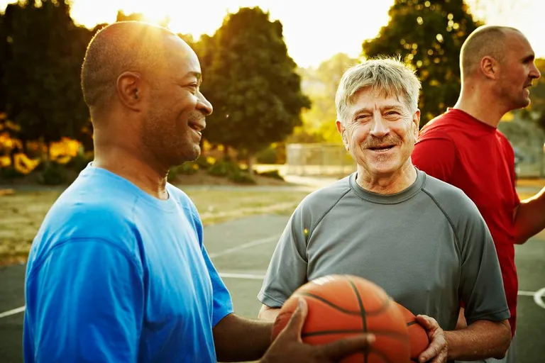  basketball jersey T-shirt tee shirt whistle soccer ball-0