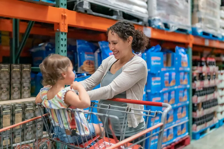  shopping cart grocery store grocery food market market shoe shop shoe-shop shoe store toyshop-0