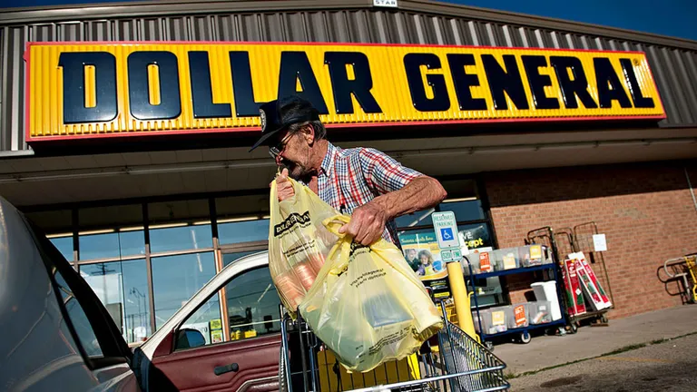  shopping cart grocery store grocery food market market plastic bag tobacco shop tobacconist shop tobacconist-0