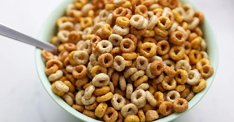  soup bowl mixing bowl plate pretzel-0