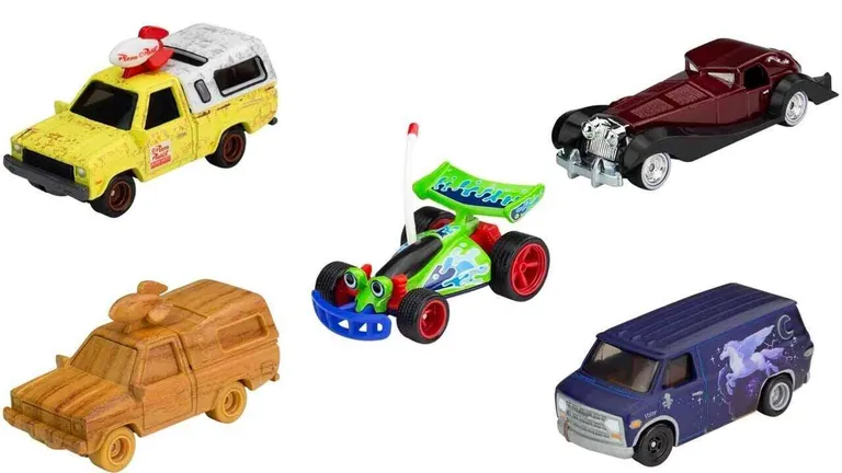  tow truck tow car wrecker racer race car racing car toyshop car wheel-0