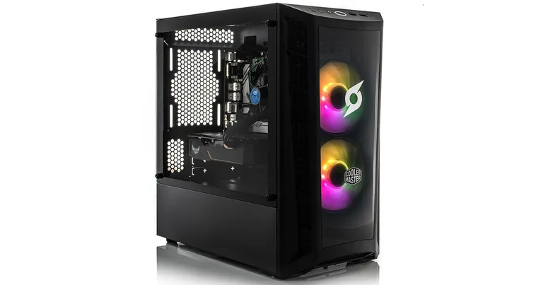  desktop computer vending machine projector hard disc hard disk fixed disk-0