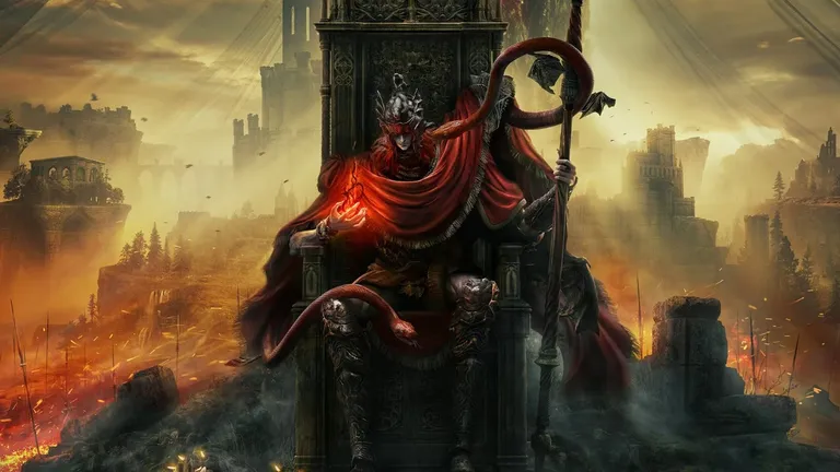  comic book throne guillotine fire screen fireguard-0