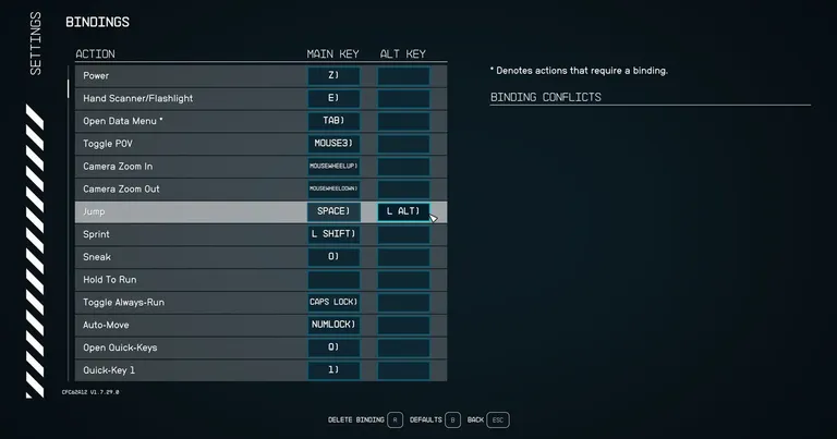  web site website internet site site menu oscilloscope scope cathode-ray oscilloscope CRO scoreboard-0