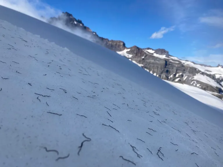  alp cliff drop drop-off valley vale volcano-0