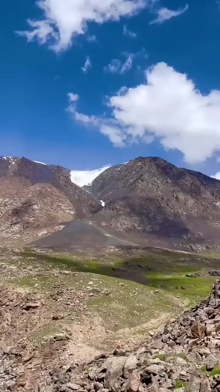  valley vale alp volcano lakeside lakeshore-0