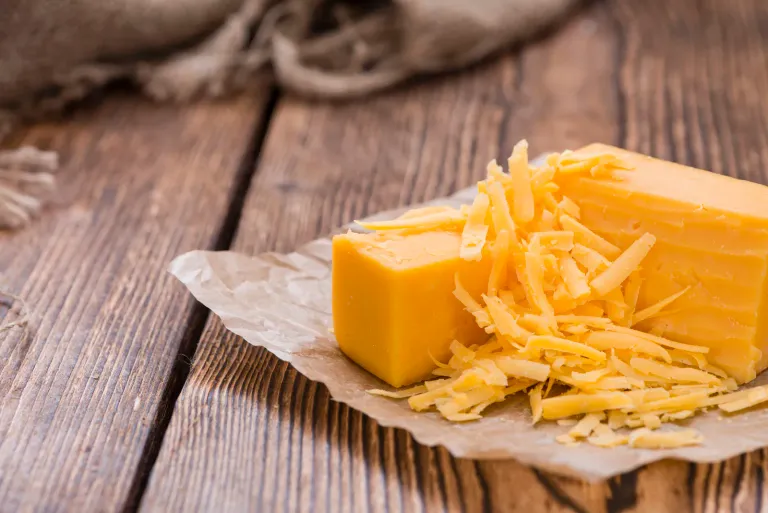  butternut squash spaghetti squash plate acorn squash-0