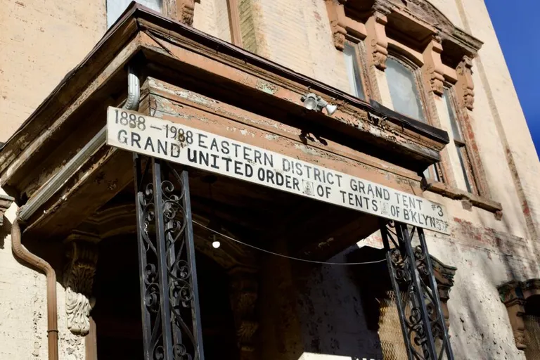  street sign tobacco shop tobacconist shop tobacconist bookshop bookstore bookstall monastery-0