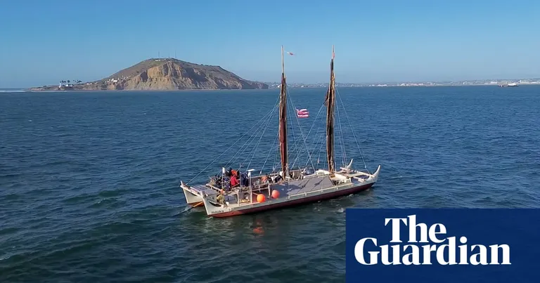  schooner yawl pirate pirate ship promontory headland head foreland-0