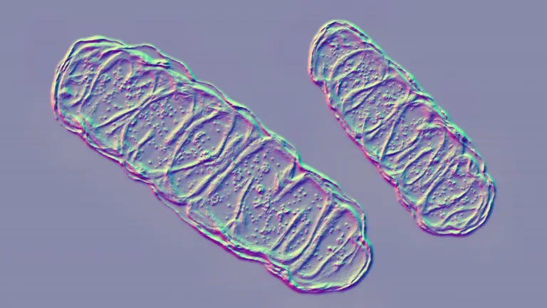  nematode nematode worm roundworm sea cucumber holothurian chiton coat-of-mail shell sea cradle polyplacophore trilobite-0