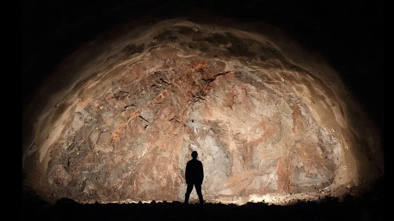  cliff drop drop-off volcano megalith megalithic structure cliff dwelling-0