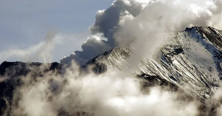  volcano alp geyser valley vale-0