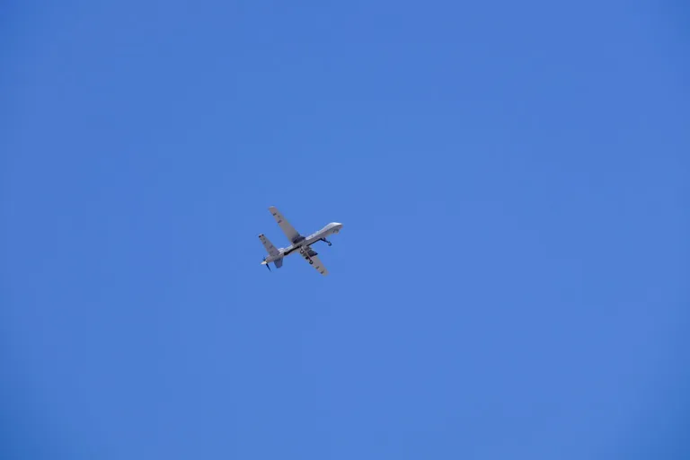  warplane military plane wing airliner space shuttle-0