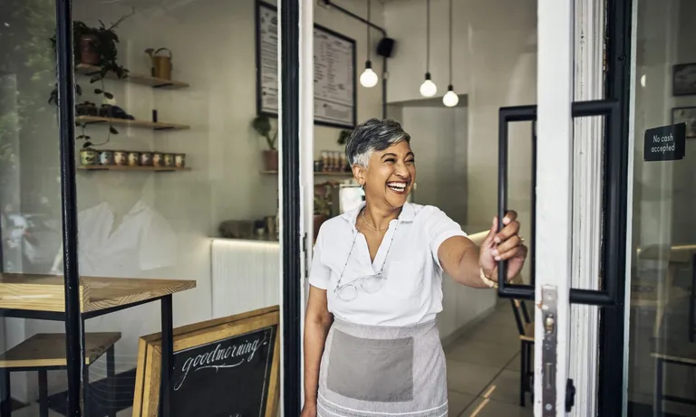  prison prison house window screen bakery bakeshop bakehouse sliding door-0