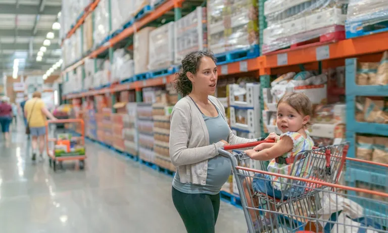  shopping cart grocery store grocery food market market shopping basket toyshop-0