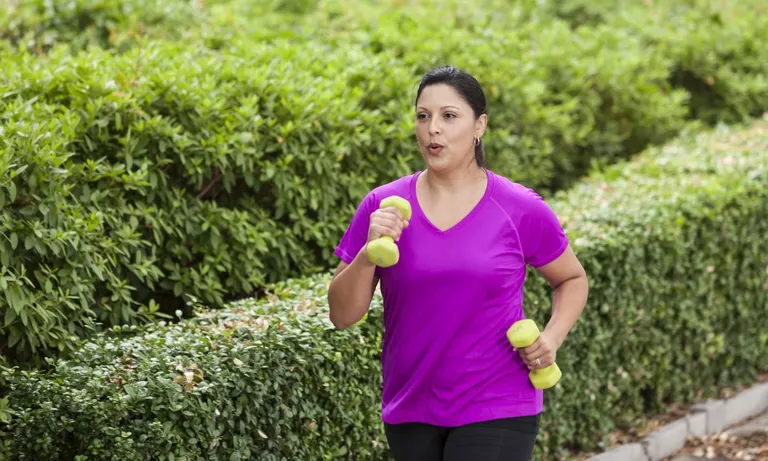  tennis ball dumbbell racket racquet maraca-0