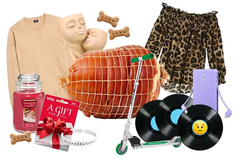  rotisserie hamper pajama pyjama pj's jammies shopping cart-0