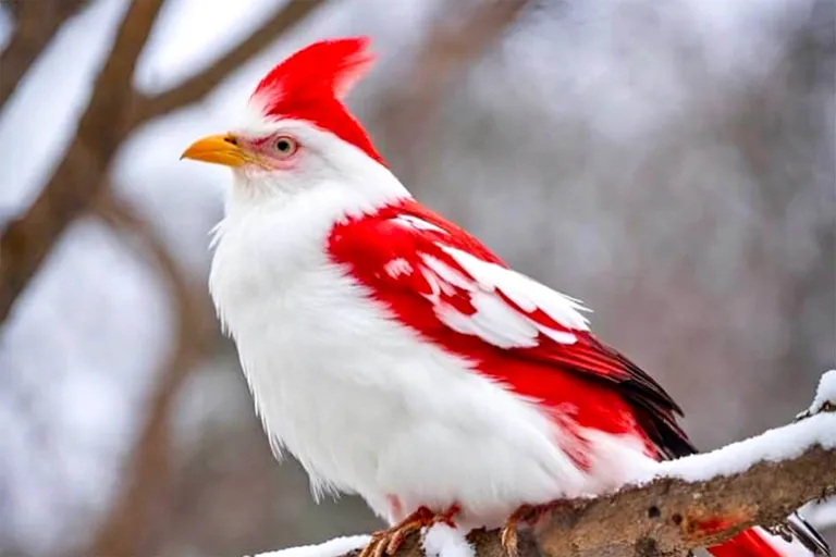  bulbul jay jacamar coucal-0