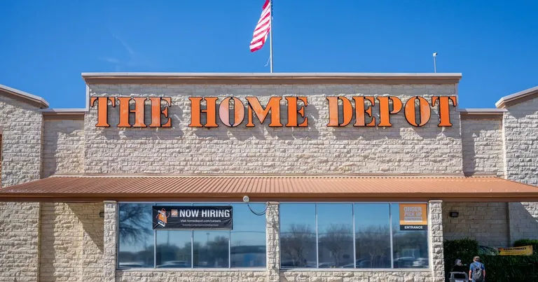  restaurant eating house eating place eatery tobacco shop tobacconist shop tobacconist bakery bakeshop bakehouse flagpole flagstaff-0