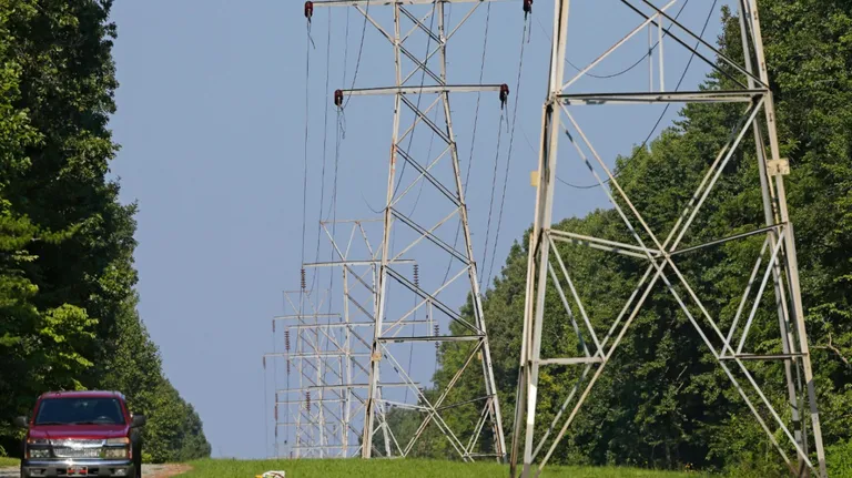  water tower radio telescope radio reflector beacon lighthouse beacon light pharos solar dish solar collector solar furnace-0