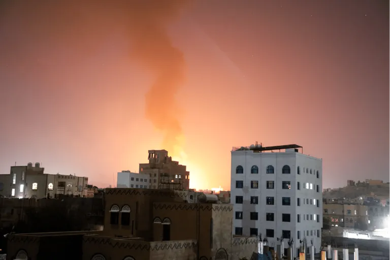  volcano mosque geyser crane-0