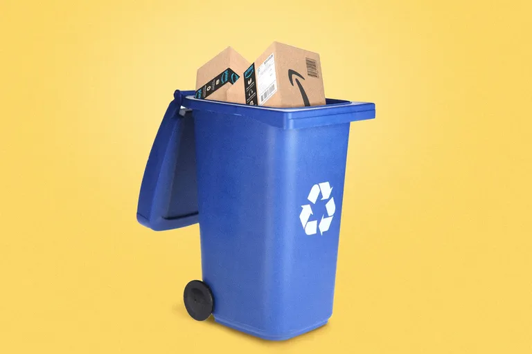  ashcan trash can garbage can wastebin ash bin ash-bin ashbin dustbin trash barrel trash bin garbage truck dustcart bucket pail shopping basket-0