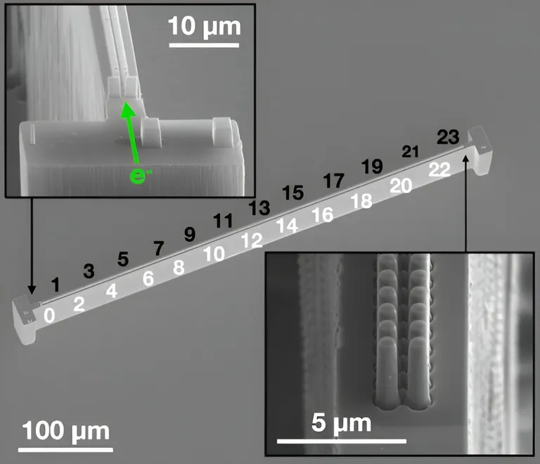  syringe rule ruler nail screw-0