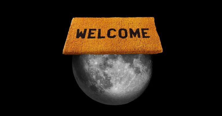  doormat welcome mat street sign tennis ball prayer rug prayer mat-0