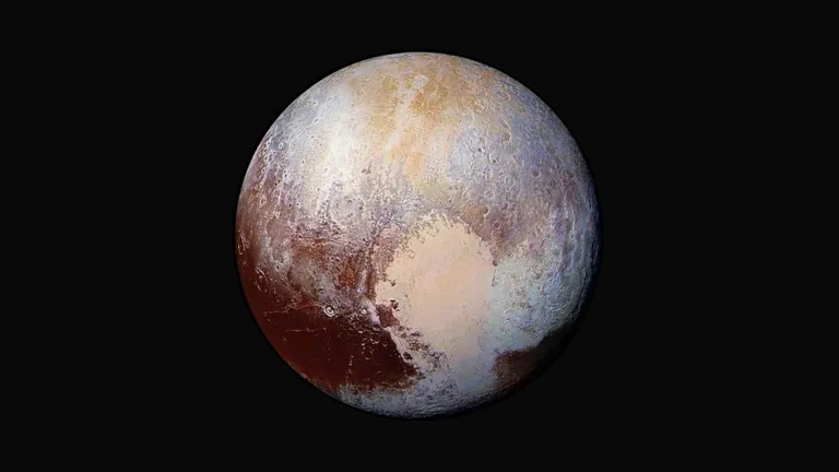 Pluto’s heart-shaped Sputnik Planitia basin might not hide an ocean after all-0