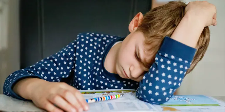  crossword puzzle crossword pajama pyjama pj's jammies rubber eraser rubber pencil eraser quill quill pen-0