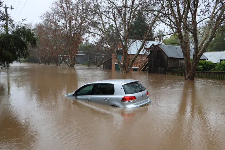  beach wagon station wagon wagon estate car beach waggon station waggon waggon car wheel minivan boathouse-0